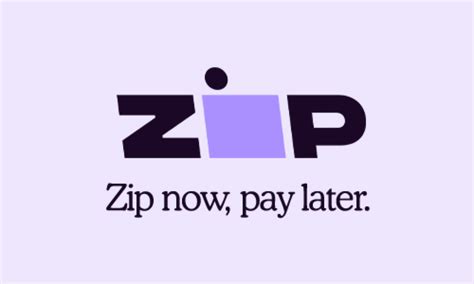 50 is included in your future payments. . Zip buy now pay later